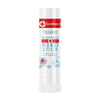 Trukid Hero Stick 15.6 gr