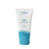 Trukid Silly Shampoo 236.5 ml