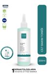 TTO CLINIC CİLT BAKIM TONİĞİ