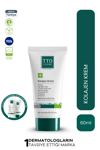 TTO CLINIC KOLAJEN KREM