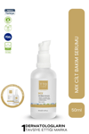 TTO CLINIC MIX CİLT BAKIM SERUMU