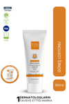 TTO CLINIC THERMAL GÜNEŞ LOSYONU 100 ML