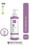 TTO CLINIC YÜZ TEMİZLEME JELİ