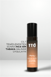 TTO Molus Verru Solution 10 ml
