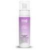 TTO Soft Hydro Yüz Temizleme Köpüğü 200 ml