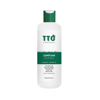 TTO Thermal Saç Vücut Şampuanı 500 ml