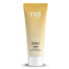 TTO Thermal Sebo Yoğun Nemlendirici Krem 70 ml
