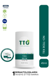 TTO TRX ROLL ON 45 ML