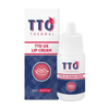 TTO UX KREM 10 ML