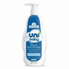 Uni Baby Atopi ve Ekstra Hassas Saç ve Vücut Şampuanı 500 mL
