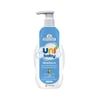 Uni Baby Yenidoğan Saç Ve Vücut Şampuan 500 ml