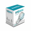 Unipore Flaster Fix 10 m x 15 cm