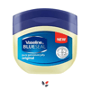 Vaseline Original Jel Krem 100 ml