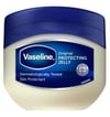 Vaseline Original Jel Krem 100 ml