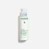 Vinoclean Cleansing Almond Milk 100 ml
