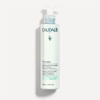 Vinoclean Cleansing Almond Milk 200 ml