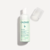 Vinoclean Instant Foaming Cleanser 150 ml