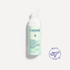 Vinoclean Instant Foaming Cleanser 50 ml
