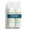 Vinoclean Instant Foaming Cleanser Duo 150 ml x2
