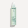Vinoclean Makeup Removing Cleansing Oil 150 ml