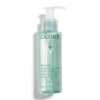 Vinoclean Micellar Cleansing Water 100 ml