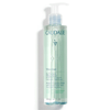 Vinoclean Micellar Cleansing Water 200 ml