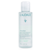 Vinoclean Moisturizing Toner 100 ml