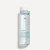 Vinoclean Moisturizing Toner 200 ml