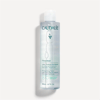 Vinoclean Moisturizing Toner  400 ml