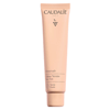 Vinocrush Skin Tint 2 30 ml