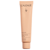 Vinocrush Skin Tint 3 30 ml