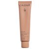 Vinocrush Skin Tint 4 30 ml