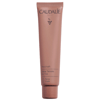 Vinocrush Skin Tint 5 30 ml