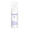 Vinoperfect Brightening Micropeel Foam  50 ml