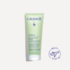 Vinopure Purifying Gel Cleanser  75 ml
