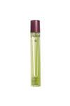 Vinosculpt Contouring Concentrate 75 ml