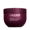 Vinosculpt Lift & Firm Body Cream 250 ml