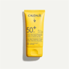 Vinosun High Protection Cream SPF50 *YENİ 50 ml