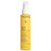 Vinosun High Protection Spray SPF30 *YENİ 150 ml