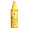 Vinosun High Protection Spray SPF50 *YENİ 75 ml