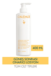 Vinosun Tan Prolonging After-sun Lotion *YENİ 400 ml