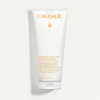 Vinosun Tan Prolonging After-sun Lotion *YENİ 200 ml
