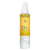 Vinosun Very High Protection Water SPF50 *YENİ 150 ml