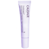 Vinotherapist Vegan Reparing Lip Balm 7,5 ml