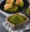 TOZ ANTEP FISTIĞI 1.KALİTE