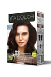 5.0 Açık Kahve Set Boya