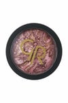 Baked Stardust - 102 Pink - Işıltılı Allık