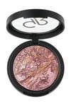 Baked Stardust - 102 Pink - Işıltılı Allık