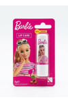 BARBIE LIP CARE KİRAZLI