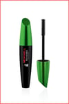 Bitkisel Maskara - Bio-Herbal Bitkisel Mascara 7 in 1 8680923313184